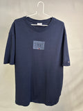 Tommy Hilfiger T-shirt XL Blue