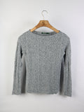 Ralph Lauren Knitwear M Blue