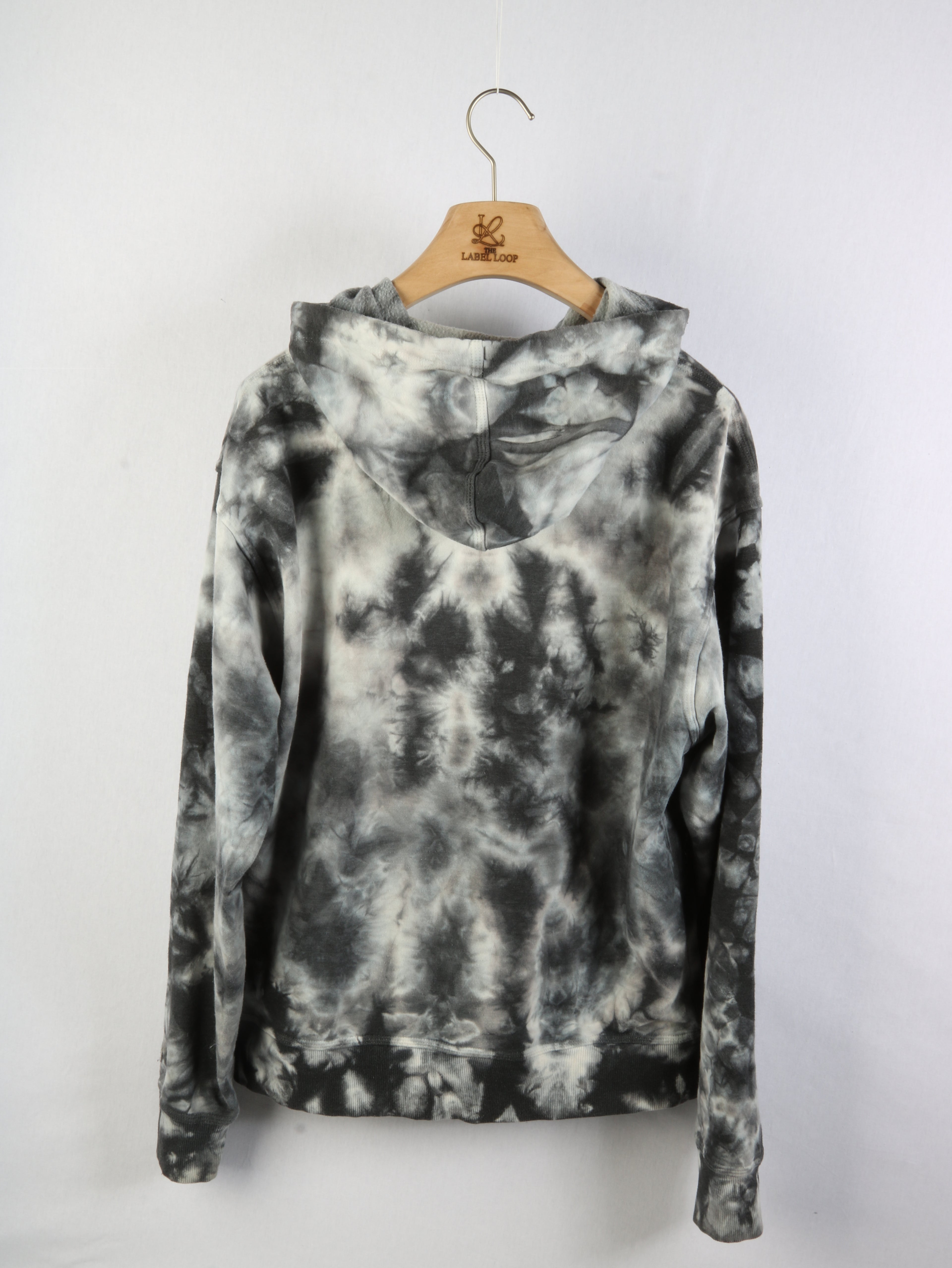 Champion Hoodie M Multicolour
