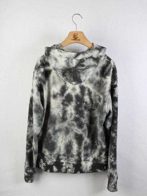 Champion Hoodie M Multicolour