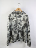Champion Hoodie M Multicolour