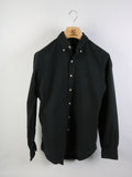 Ralph Lauren Blouse M Blue
