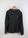 Nike Sweater L Blue