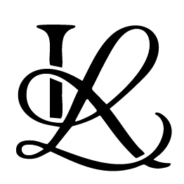 The Label Loop