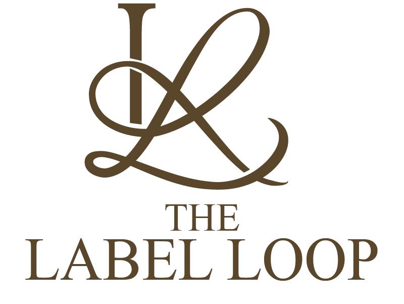 The Label Loop